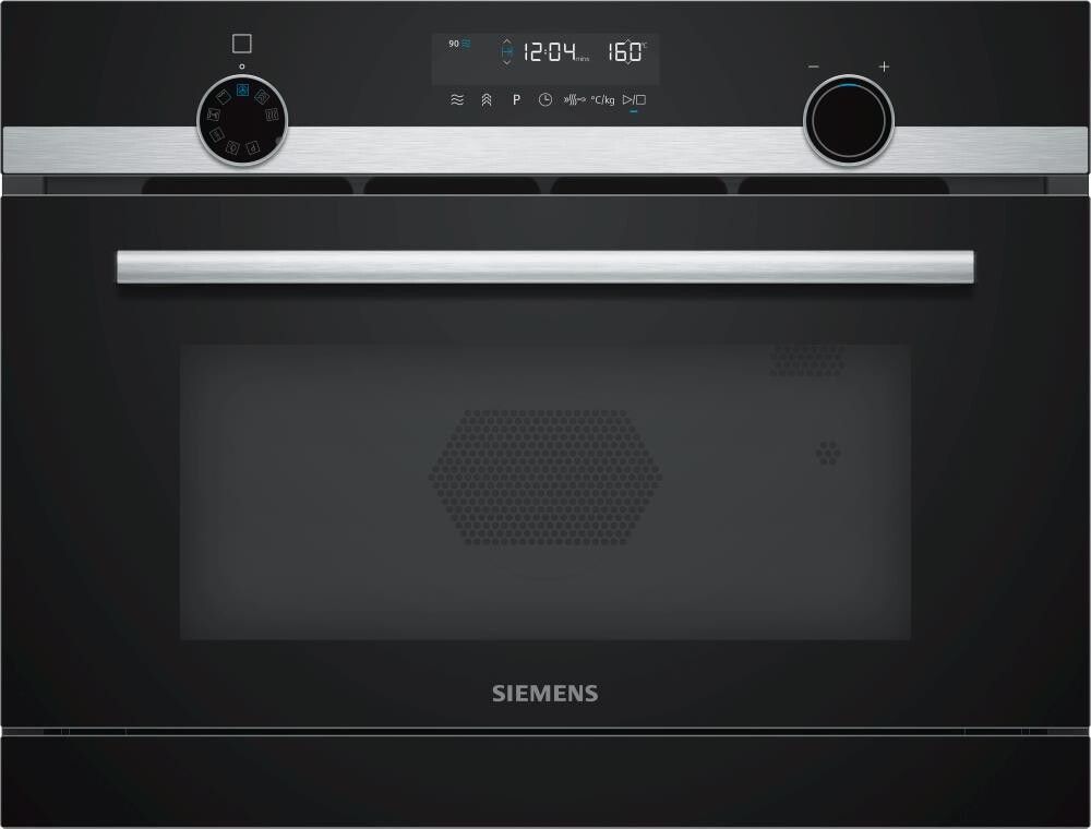 Siemens CP565AGS0