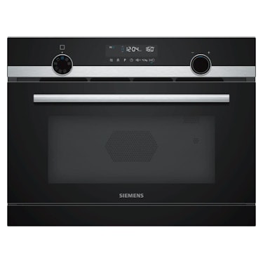 Siemens CP565AGS0