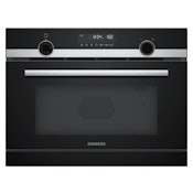 Siemens CP565AGS0