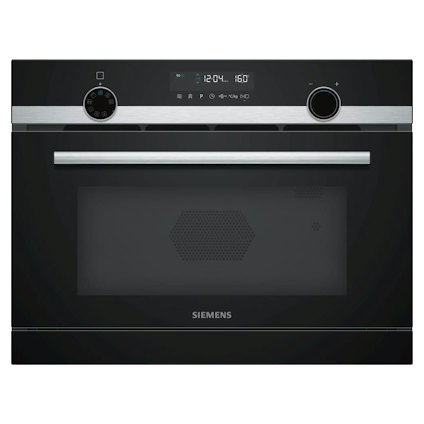 Siemens CP565AGS0