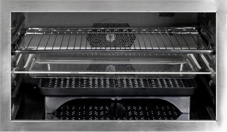 Siemens CP565AGS0 afbeelding 7