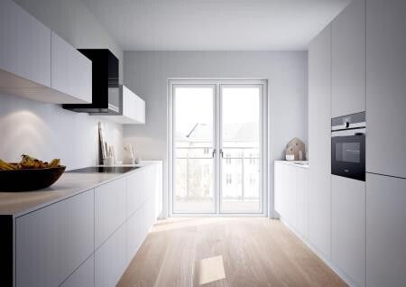 Siemens oven inbouw CS656GBS2 afbeelding 4