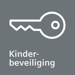 CS656GBS2 afbeelding 8