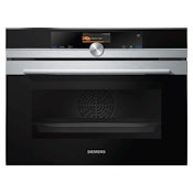 Siemens CS656GBS2