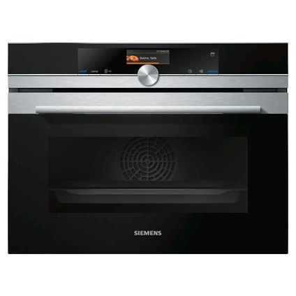 Siemens CS656GBS2