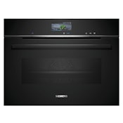 Siemens CS736G1B1