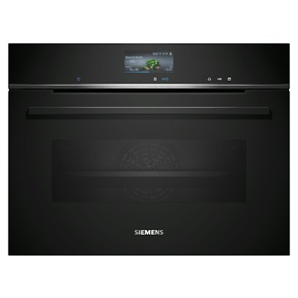 Siemens CS736G1B1