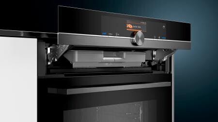 CS856GNB7 Siemens afbeelding 2