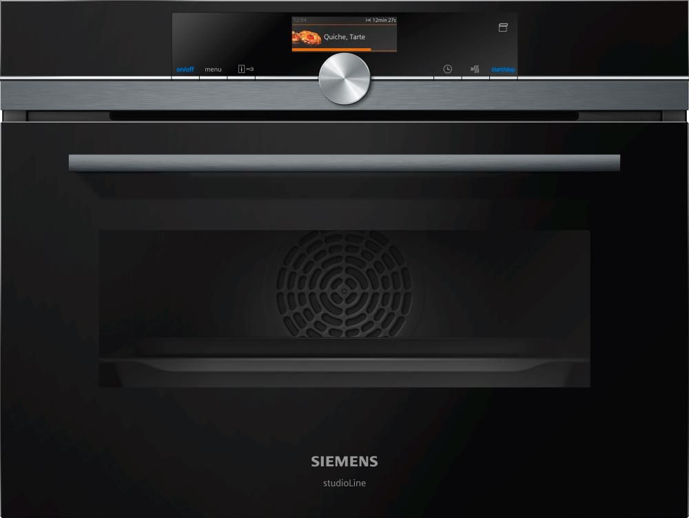 Siemens CS856GPB0