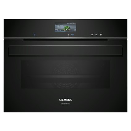 Siemens CS936G1B1