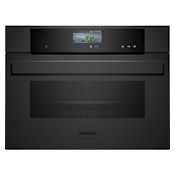 Siemens CS936GCM1
