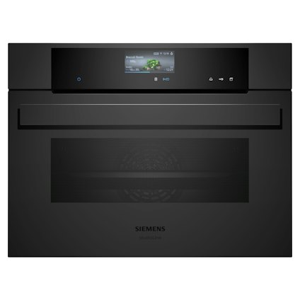 Siemens CS936GCM1