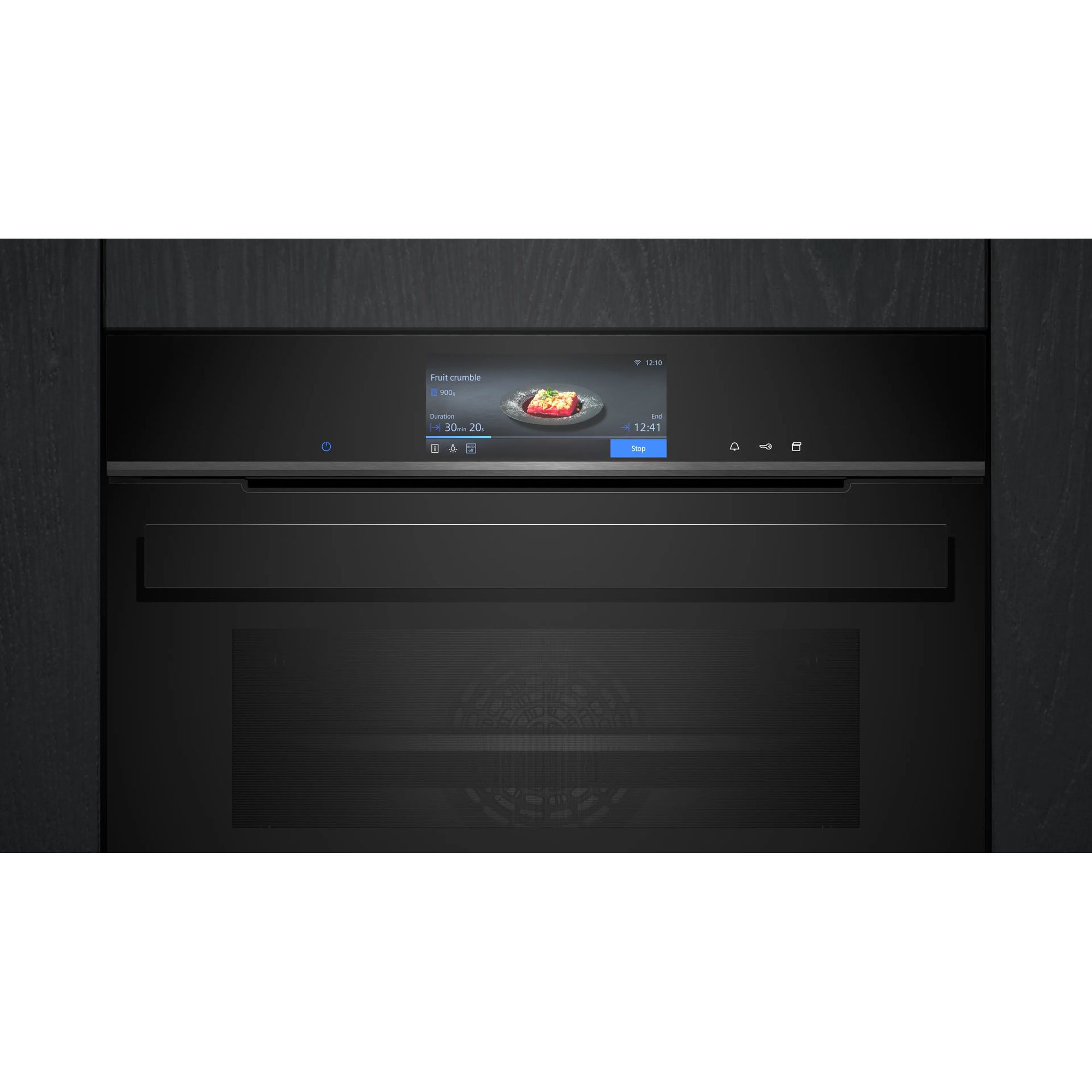 Siemens CS938GCB2