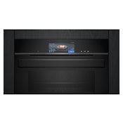 Siemens CS938GCB2