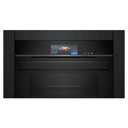 Siemens CS938GCB2