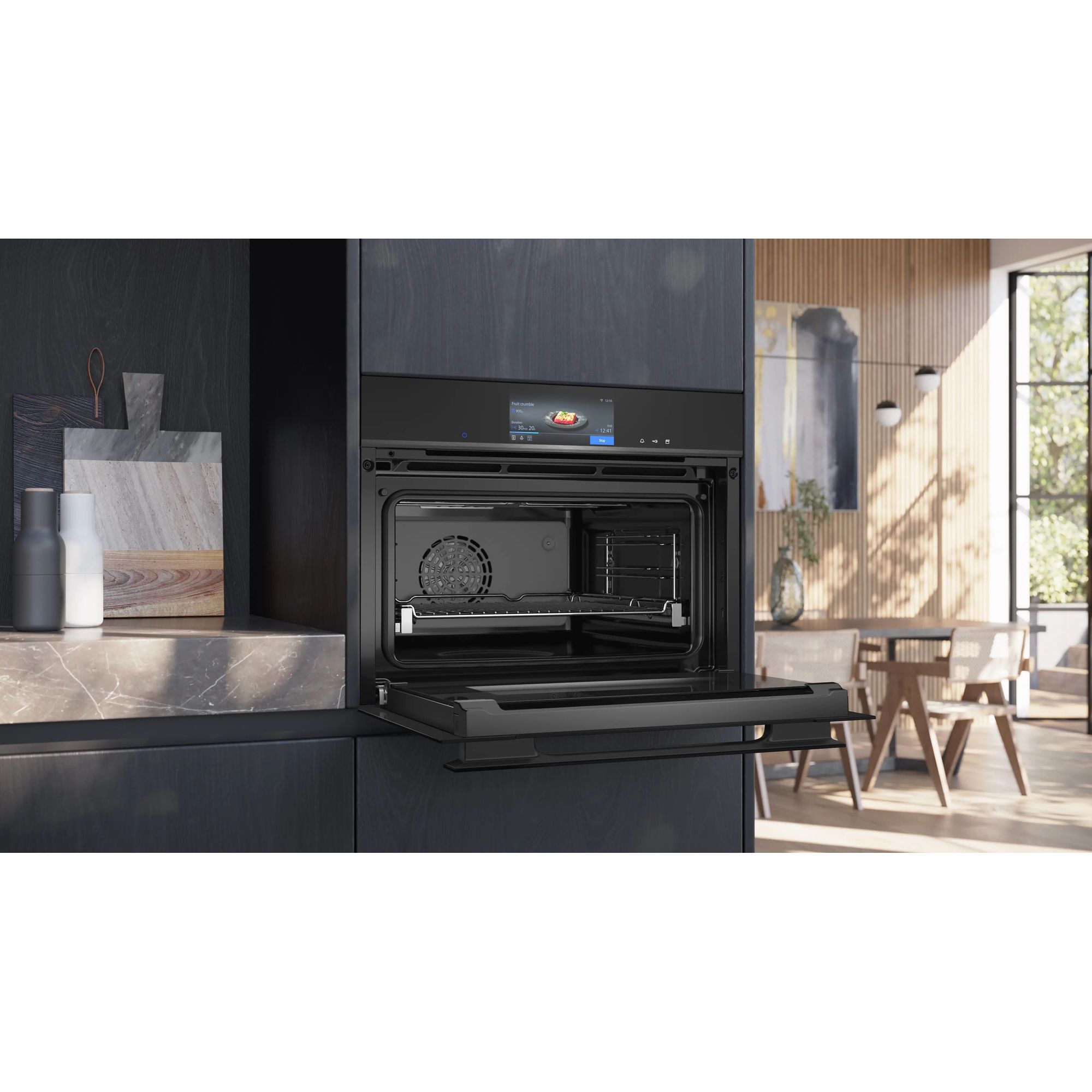 Siemens onderdeel CS938GCB2 afbeelding 3