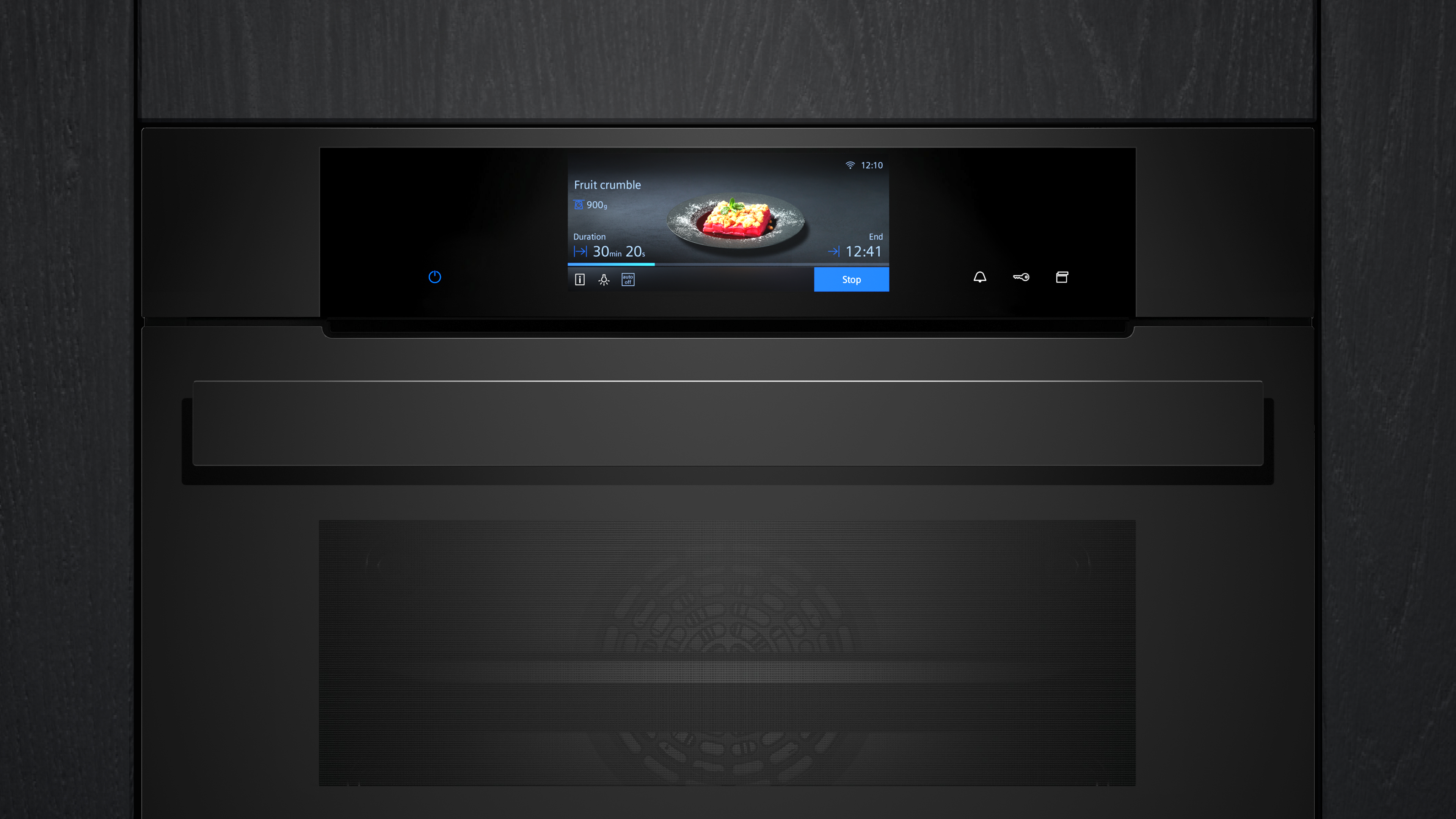 CS938GCM1 Siemens afbeelding 2