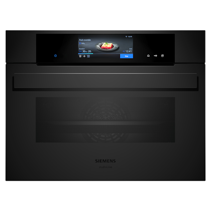 Siemens CS938GCM1