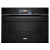 Siemens CS938GDD2