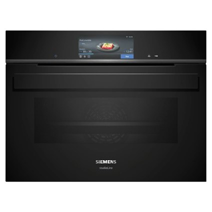 Siemens CS938GDD2
