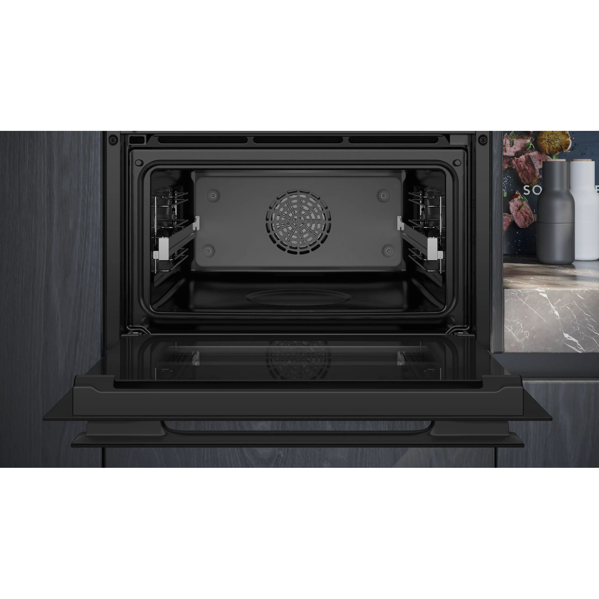 Siemens onderdeel CS938GDD2 afbeelding 3