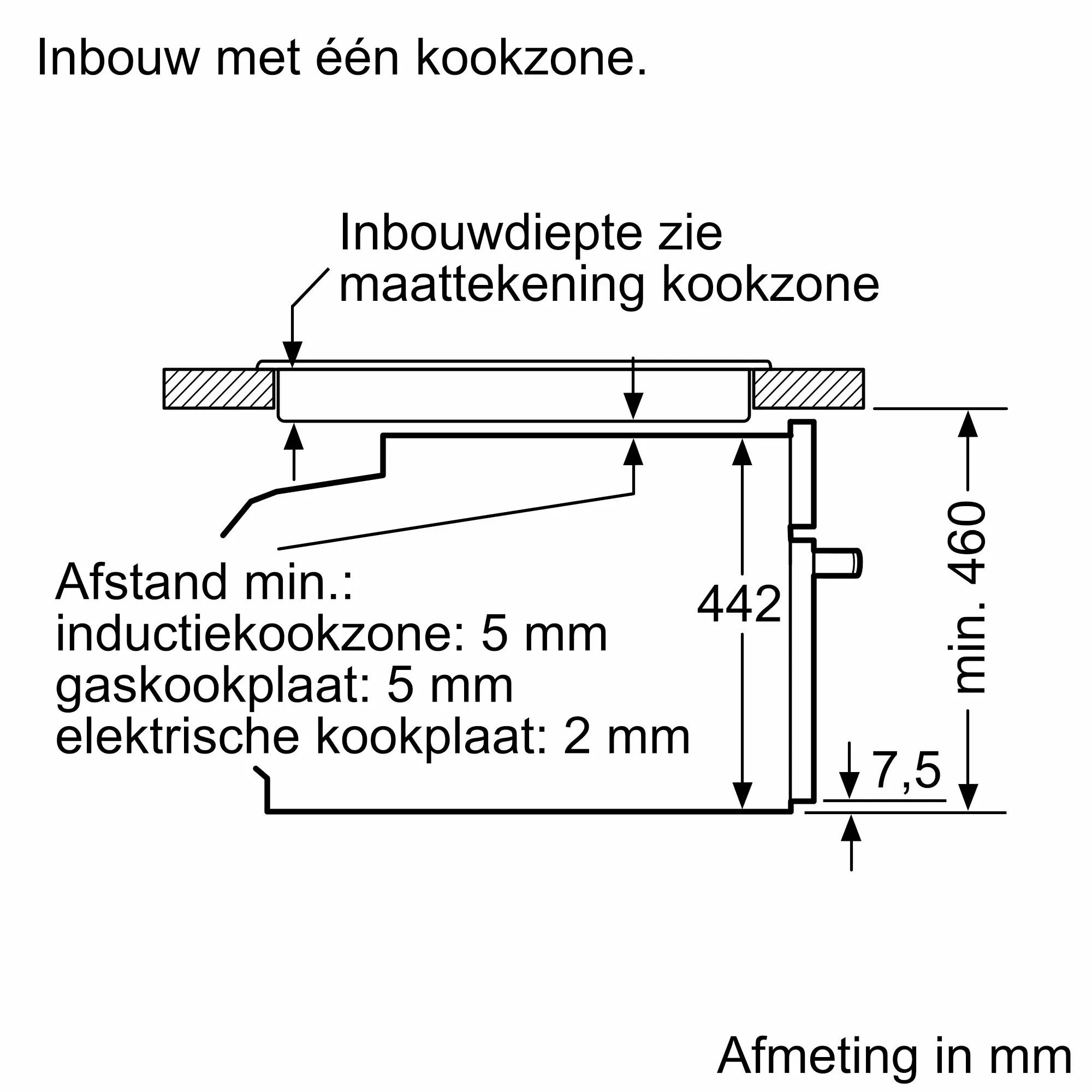 CS938GDD2 afbeelding 8