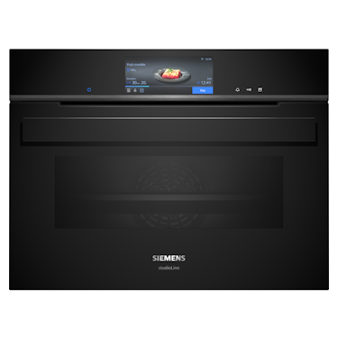 Siemens CS958GCB1
