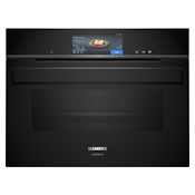 Siemens CS958GCB1