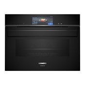 Siemens CS958GDD1