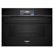 Siemens CS958GDD1