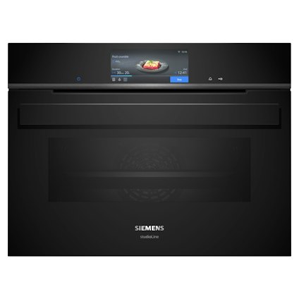 Siemens CS958GDD1