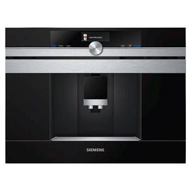 Siemens CT636LES6