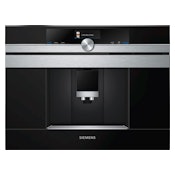 Siemens CT636LES6