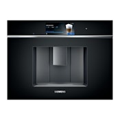 Siemens CT718L1B0