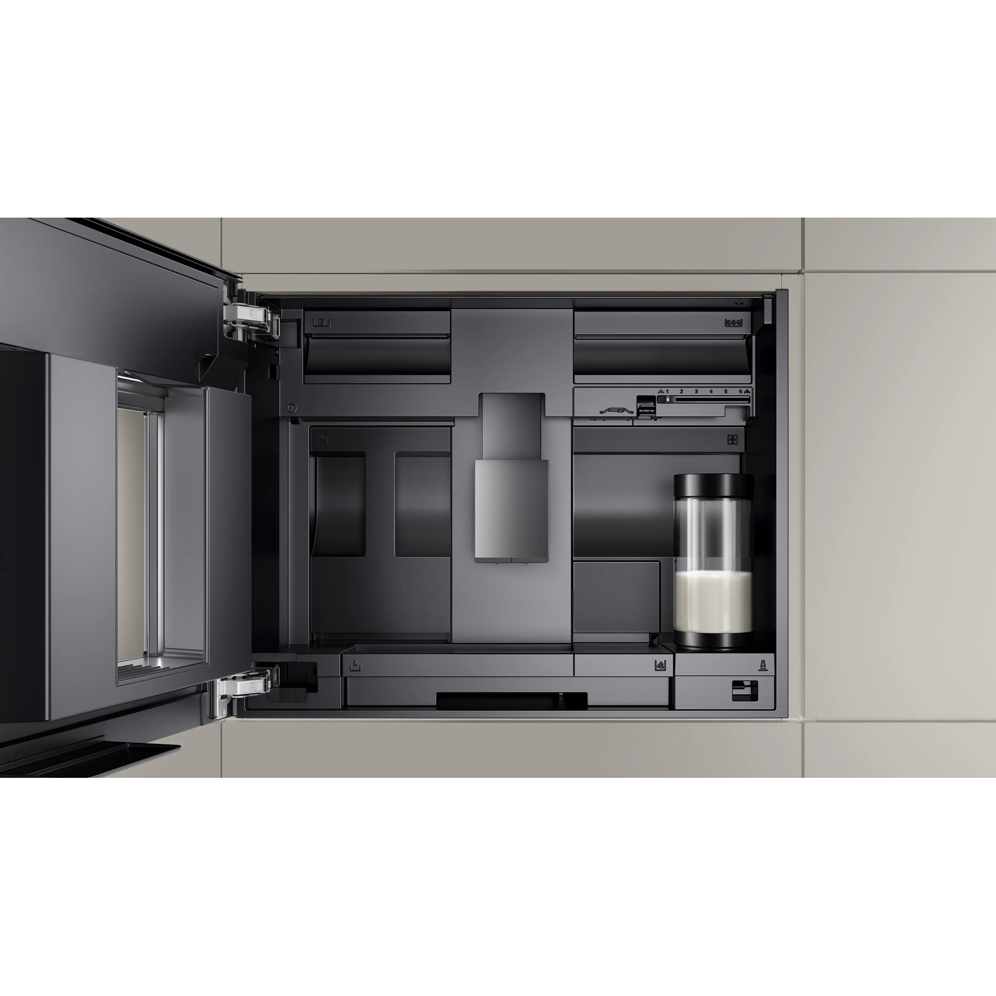 CT718L1B0 Siemens afbeelding 2
