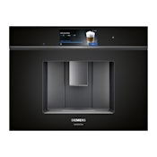 Siemens CT918L1B0
