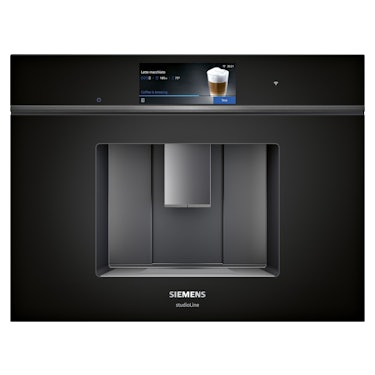 Siemens CT918L1B0