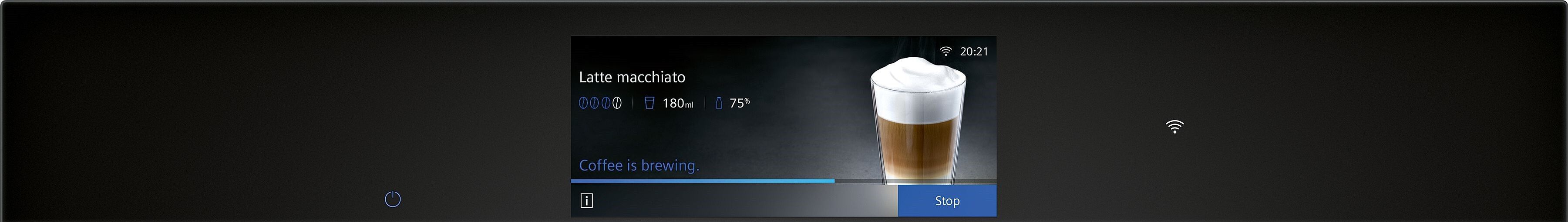 CT918L1B0 Siemens afbeelding 2