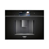 Siemens CT918L1D0