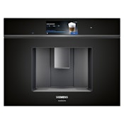 Siemens CT918L1D0