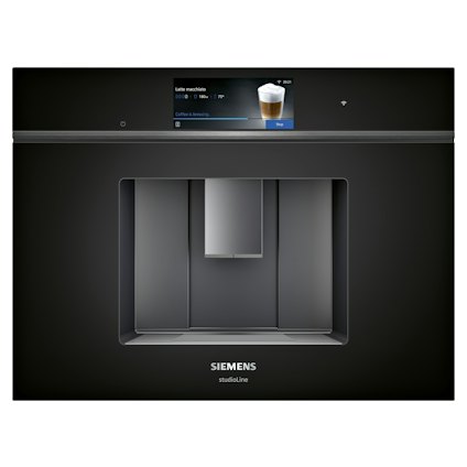 Siemens CT918L1D0