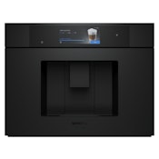 Siemens CT918L1M0