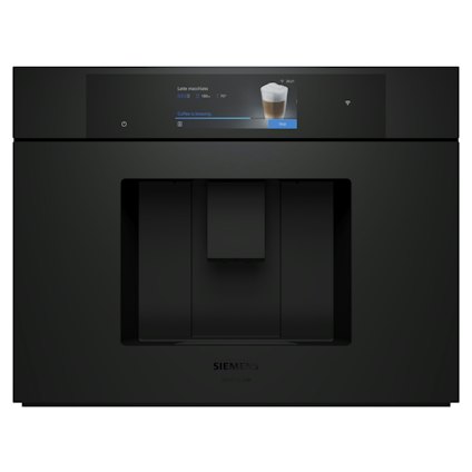 Siemens CT918L1M0
