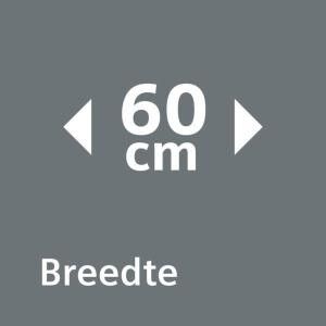 Siemens kookplaat inbouw EA645GN17 afbeelding 4