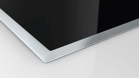 Siemens kookplaat EA645GN17 afbeelding 3