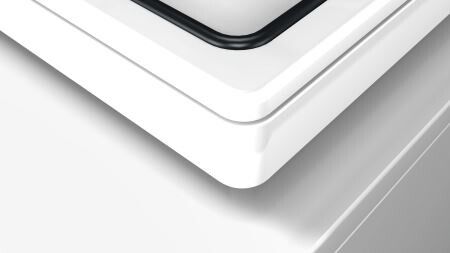 EB0C2PY80N Siemens afbeelding 2