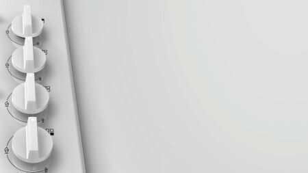 Siemens kookplaat vrijstaand EB0C2PY80N afbeelding 4