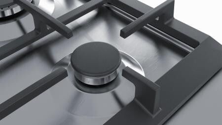 Siemens kookplaat EC6A5PC90N afbeelding 3
