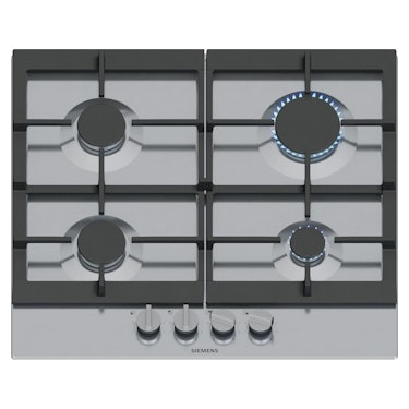 Siemens EC6A5PI90N