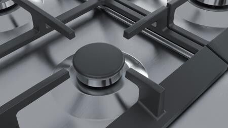 Siemens kookplaat inbouw EC7A5SC90N afbeelding 4